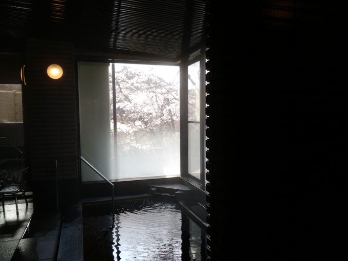 桜風呂IMG_20200403_153140
